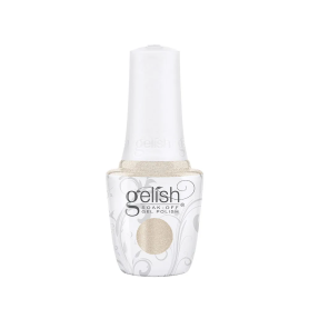 Dancin' In The Sunlight 15ml - Gelish