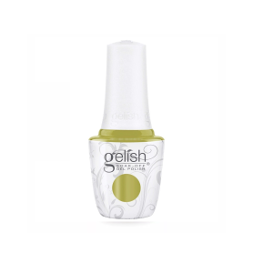 Flying Out Loud 15ml - Gelish