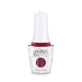 Rose Garden 15ml - Gelish