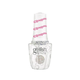 Oops, My Bad - Gelish