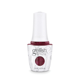 My Forbidden Love 15ml - Gelish