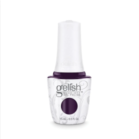 Cocktail Party Drama 15ml - Gelish