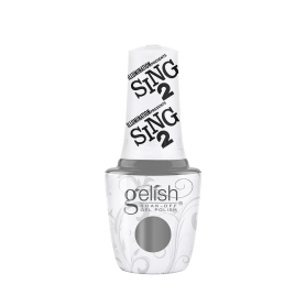 ***Moon Theater Shine 15ml - Gelish