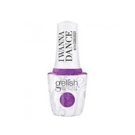 Belt It Out 15ml - Gelish