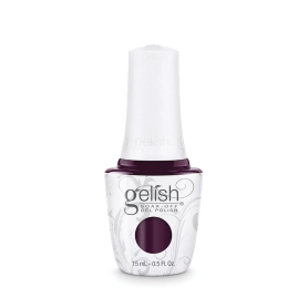 Love Me Like A Vamp 15ml - Gelish