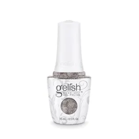 Chain Reaction 15ml - Gelish