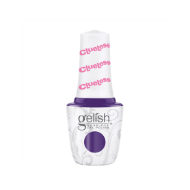 Powers Of Persuasion - Gelish
