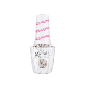 Two Snaps for You - Gelish