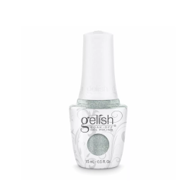 A-Lister 15ml - Gelish