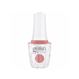 Radiant Renewal 15ml - Gelish