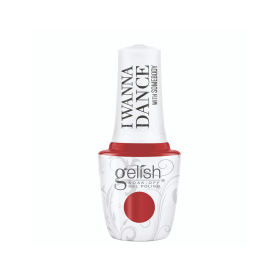 ***Blazing Up The Charts 15ml - Gelish