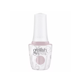 Pretty Simple 15ml - Gelish