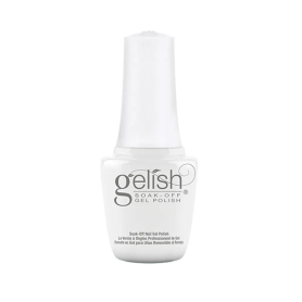 9ml Arctic Freeze - Gelish