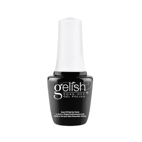 9ml Black Shadow - Gelish
