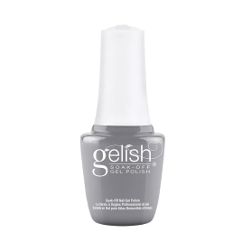 9ml Clean Slate  - Gelish