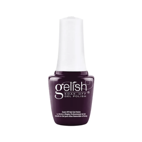 9ml Diva - Gelish