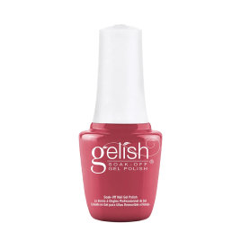 9ml Exhale - Gelish