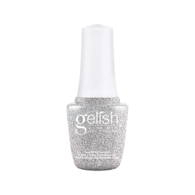 9ml Fame Game - Gelish