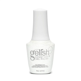 9ml Fame Game - Gelish
