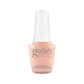 9ml Forever Beauty - Gelish