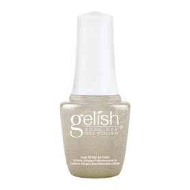 9ml Give Me Gold - Gelish