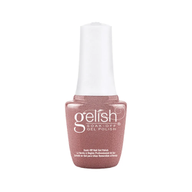 9ml Glamour Queen - Gelish