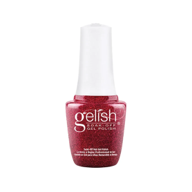9ml Good Gossip - Gelish