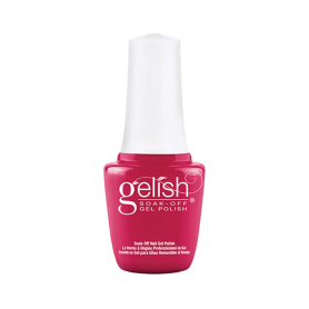 9ml Gossip Girl - Gelish