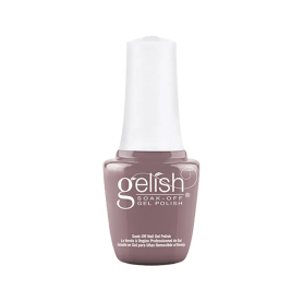 9ml I Or-Chid You Not - Gelish