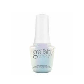 9ml Izzy Wizzy, Let&rsquo;s Get Busy - Gelish