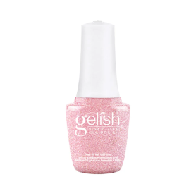 9ml June Bride - Gelish