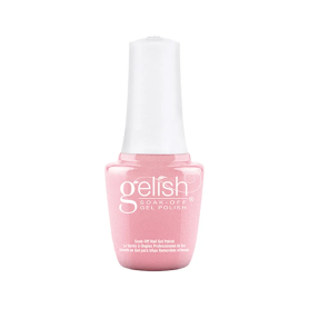 9ml Light Elegant - Gelish