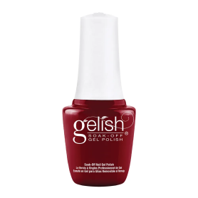 9ml Man of The Moment - Gelish