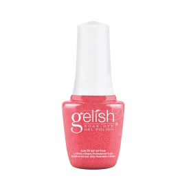 9ml Me, Myself-ie And I - Gelish