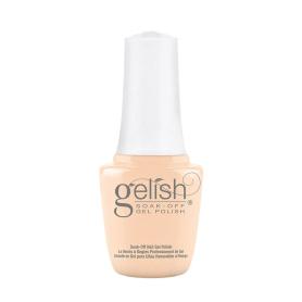 9ml Need A Tan - Gelish