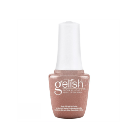 9ml No Way Ros&eacute; - Gelish