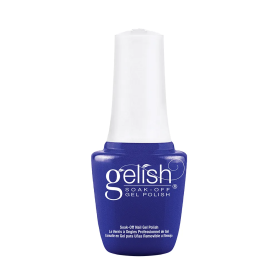 9ml Ocean Wave  - Gelish