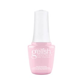 9ml Once Upon A Mani - Gelish
