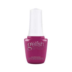 9ml Pop-Arazzi Pose - Gelish
