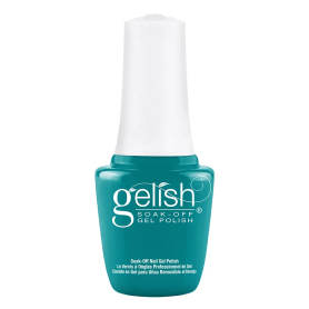 9ml Radiance Is My Middle Name - Gelish