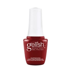 9ml Red Roses - Gelish
