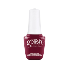 9ml Rendezvous - Gelish