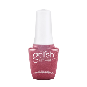 9ml Rose-Y Cheeks - Gelish