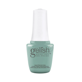 9ml Sea Foam - Gelish