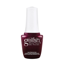 9ml Seal The Deal - Gelish