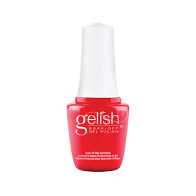 9ml Shake It Till You Samba - Gelish