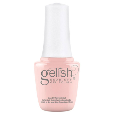 Simple Sheer 9ml - Gelish