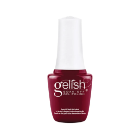9ml Stand Out - Gelish