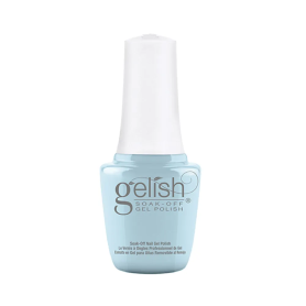 9ml Water Baby - Gelish