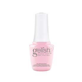 9ml You're So Sweet - Gelish